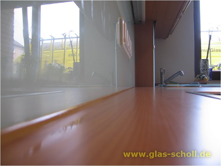 (c) 2006  www.Glas-Scholl.de